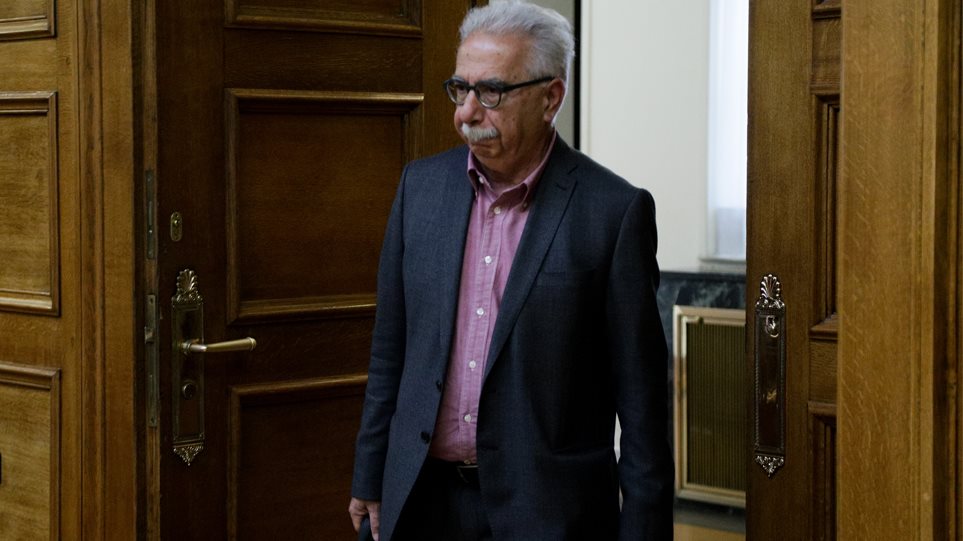 Άνω-κάτω η παιδεία με το νομοσχέδιο Γαβρόγλου: Τον Σεπτέμβριο τα 5 νέα «βουλευτικά» πανεπιστημιακά τμήματα