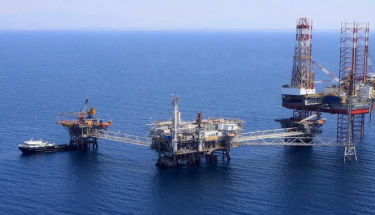 Αποκάλυψη Bloomberg: Τελειώνουν τα αποθέματα φυσικού αερίου και πετρελαίου της Σ.Αραβίας