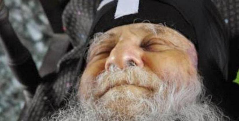 «Η Τουρκία θα επιτεθεί στην Ελλάδα…» (βίντεο)
