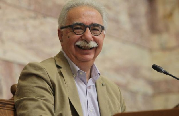 Γονείς προσοχή – Από την επόμενη χρονιά τα σχολικά βιβλία μας θα γράφουν «Βόρεια Μακεδονία»