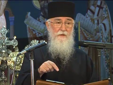 «Έχω στείλει τα μεγαλύτερα δαιμόνια σε αυτήν την κοπέλα, αλλά δεν την πιάνουν τα μάγια… «