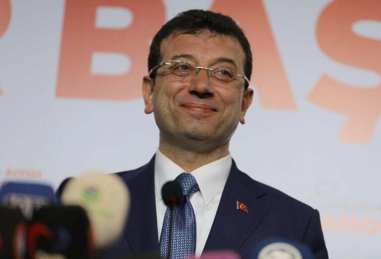 imamoglu-768x523