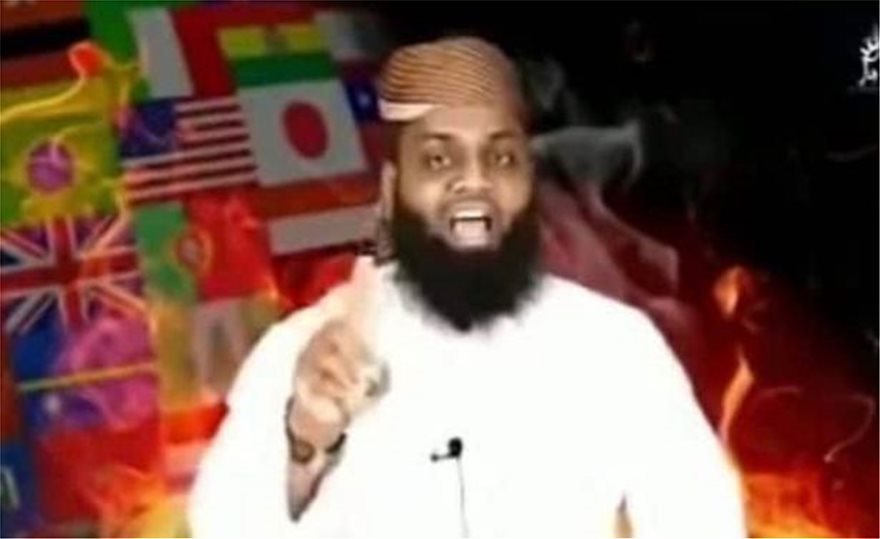islamic_state1