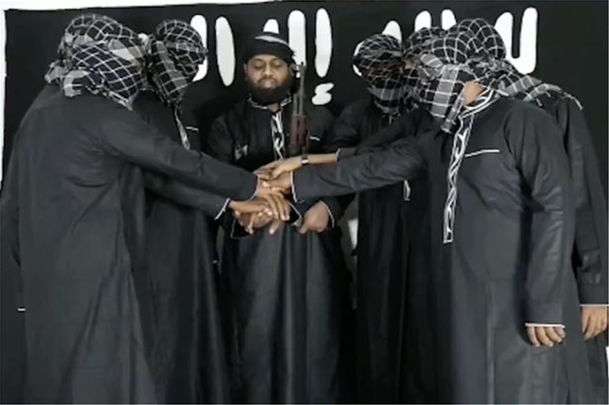 islamic_sztate2