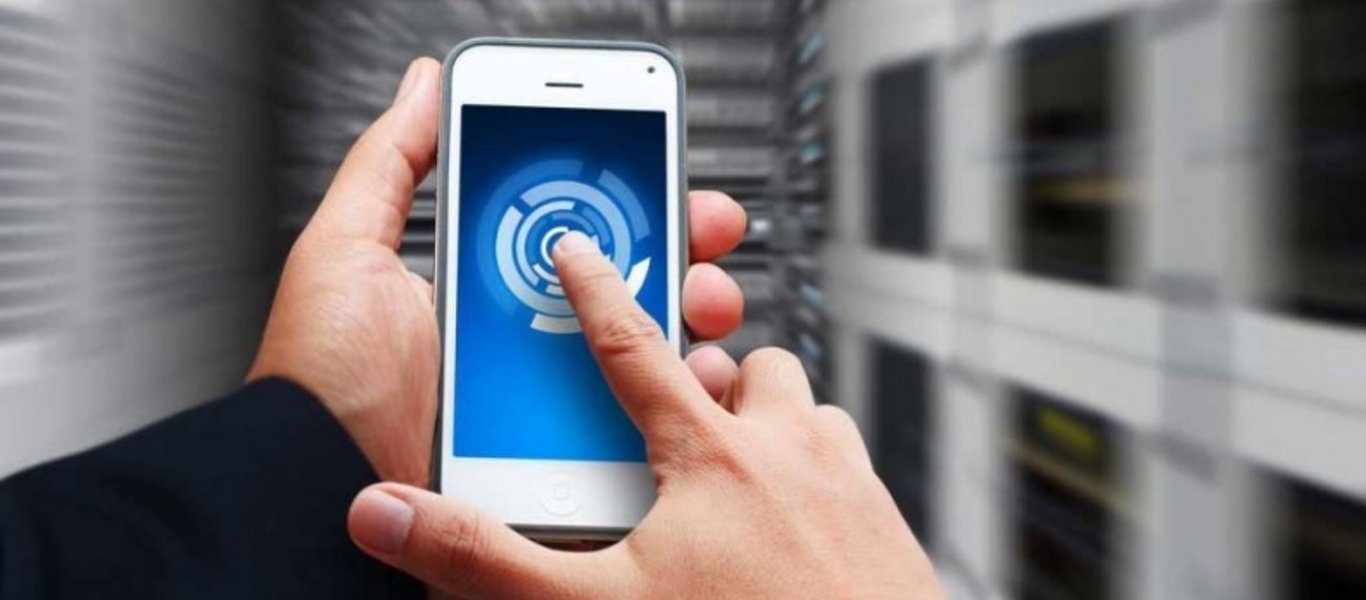 Πώς oι μυστικές υπηρεσίες παρακολουθούν τα κινητά σας; – Aποκαλύψεις από Ε.Σνόουντεν