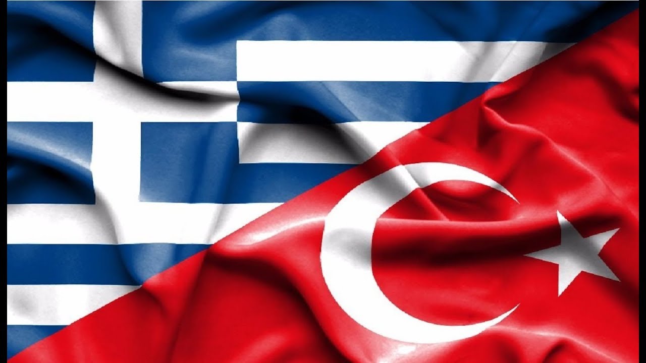 Πότε θα είναι πιο επικίνδυνη η Τουρκία για την Ελλάδα; Αν παραμείνει ή εάν αποχωρήσει από το ΝΑΤΟ;