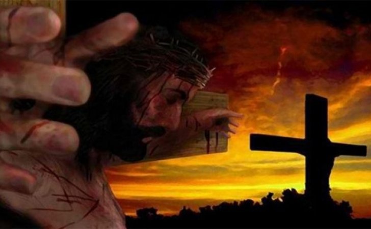 ΜΙΑ ΣΚΕΠΤΟΜΕΝΗ ΕΛΛΗΝΙΔΑ : ΠΟΤΕ ΘΑ ΣΥΜΒΟΥΝ ΤΑ ΓΕΓΟΝΟΤΑ…