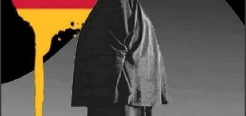 ΝΑΡΚΩΤΙΚΑ ΚΑΙ ΕΓΚΛΗΜΑ ΣΤΗ ΔΡΕΣΔΗ-Η BILD ΔΙΑΓΡΑΦΕΙ ΑΡΘΡΑ-ΕΠΙΚΗ ΟΜΙΛΙΑ ΒΙΚΤΟΡ ΟΡΜΠΑΝ ΓΙΑ ΕΥΡΩΠΗ ΚΑΙ ΑΡΙΣΤΕΡΑ(Βίντεο)
