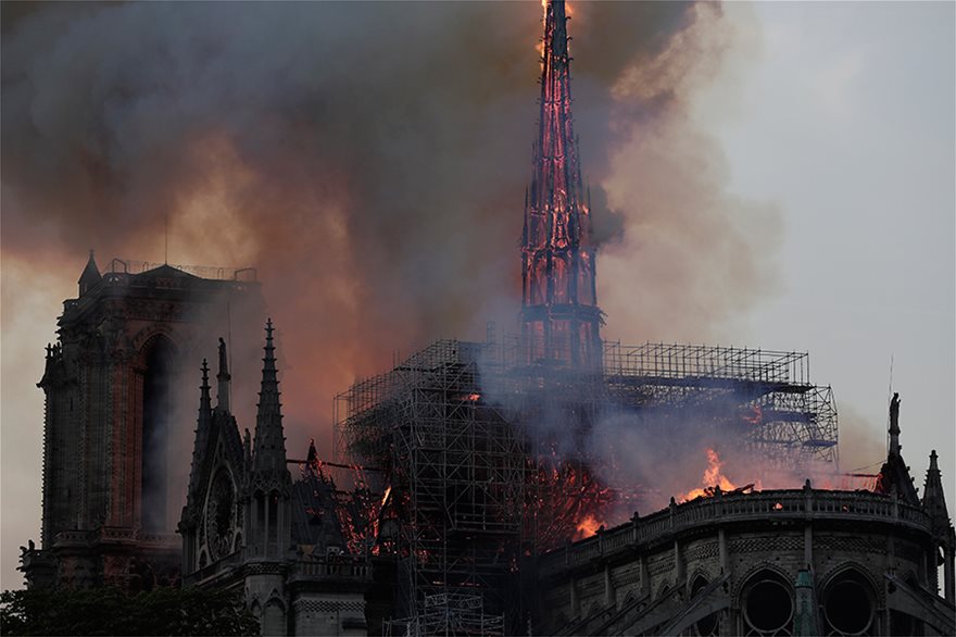 notre-dam05