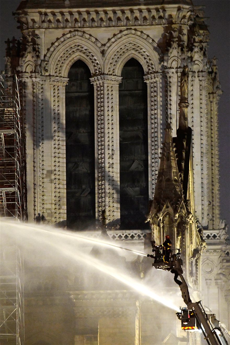 notre-dam06