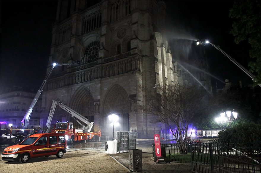 notre-dam10