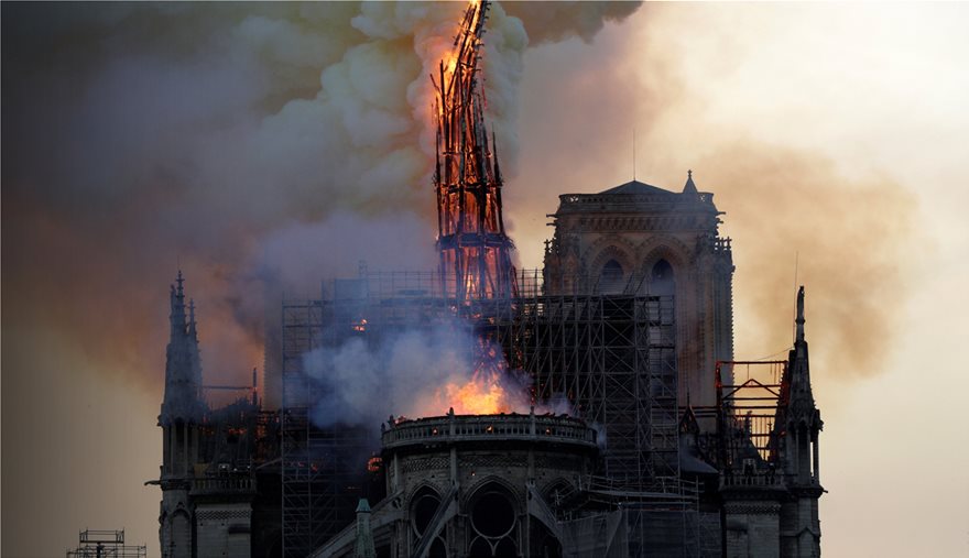 notre_dam_main