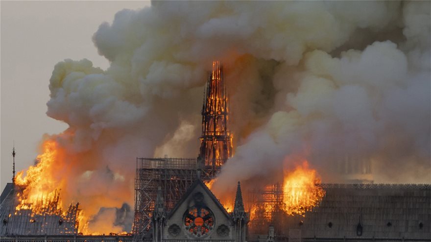 notre_main01