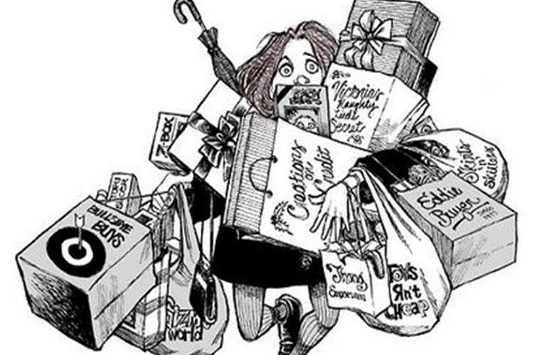 shop-until-you-drop_0