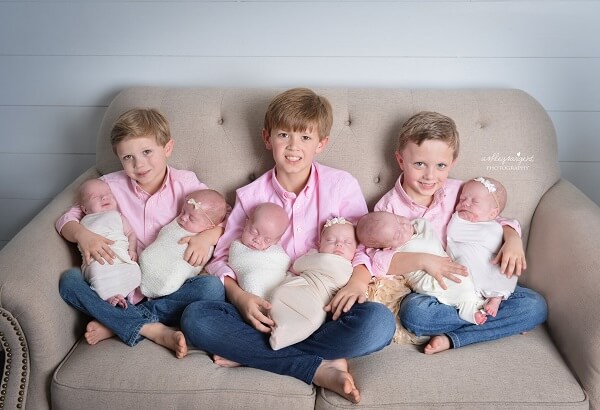 six-babies-03