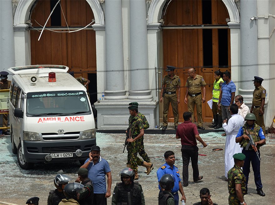 sri-lanka02