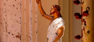srilanka-3