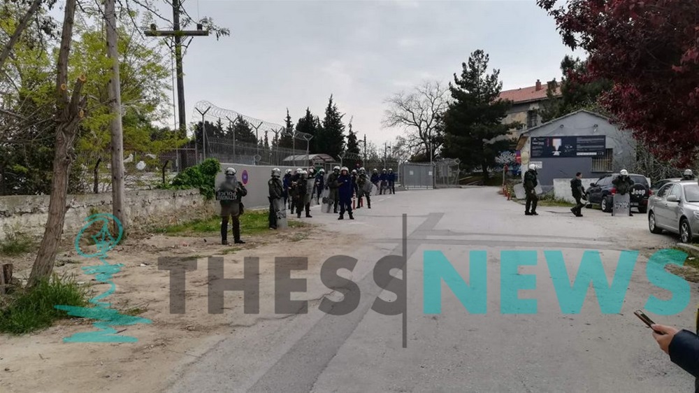 to-dimotiko-symvoylio-kalamarias-apagoreyse-sygkentrosi-gia-tin-makedonia