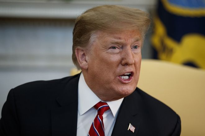 trump190319