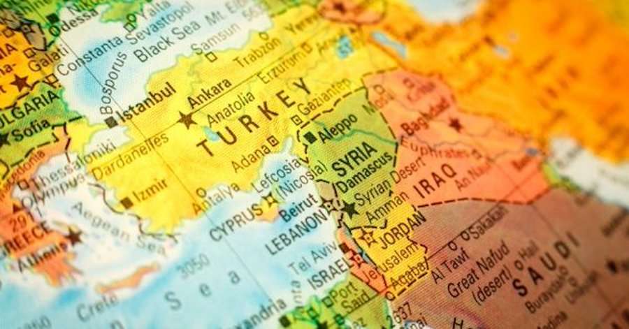 Τουρκία: Πριν από τα F-35 ή τους S-400 έρχεται το ΔΝΤ!