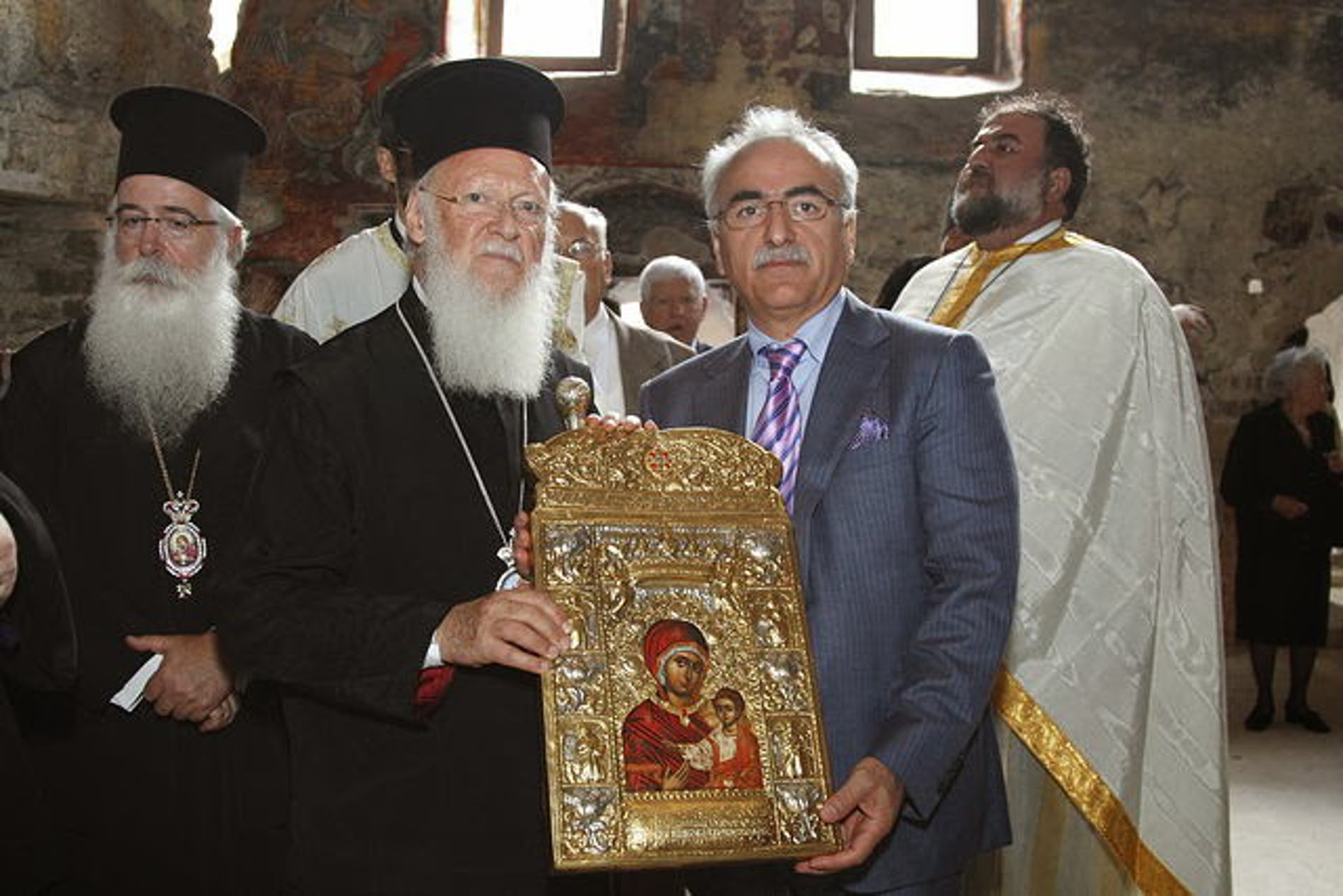 uGe3jYUUQmzUSxkk4sRc