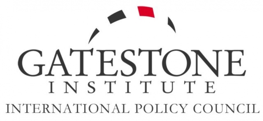 Gatestone Institute: Πώς η Κίνα δημιουργεί μυστικά ένα νέο Τρίτο Ράιχ
