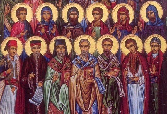 OI ¨ANEKTIKOI¨ ΟΘΩΜΑΝΟΙ ΤΟΝ ΚΡΕΜΑΣΑΝ ΑΠΟ ΤΑ ΤΣΙΓΓΕΛΙΑ…