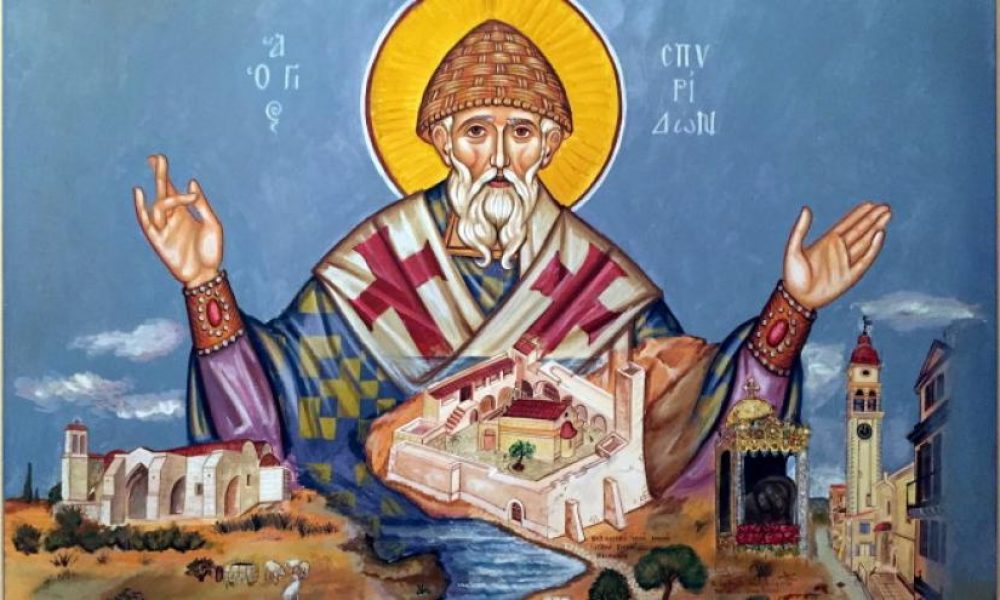 “ΕΞΟΜΟΛΟΓΗΘΕΙΤΕ” ΣΤΗΝ ΤΡΙΚΛΟΠΟΔΙΑ : Η ΕΞΟΜΟΛΟΓΗΣΗ ΤΗΣ ΑΝΝΑΣ…