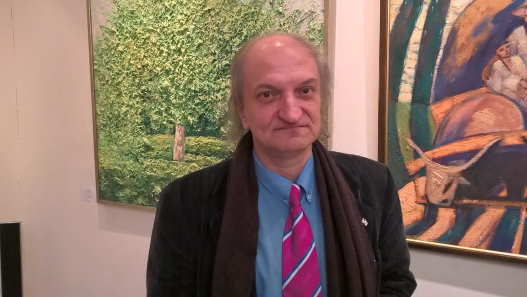 ΔΡΟΥΓΟΣ : ΕΧΟΥΜΕ ΑΥΤΟΥΣ ΠΟΥ ΜΑΣ ΑΞΙΖΟΥΝ./ΣΙΩΠΗ ΣΤΑ ΕΘΝΙΚΑ ΘΕΜΑΤΑ/ΑΝΤΙ ΝΑ ΑΚΟΛΟΥΘΟΥΜΕ ΤΟΝ ΗΛΙΟ, …ΑΚΟΛΟΥΘΟΥΜΕ ΣΚΙΕΣ…ΕΞΩ ΑΠΟ ΤΑ ΔΟΝΤΙΑ.