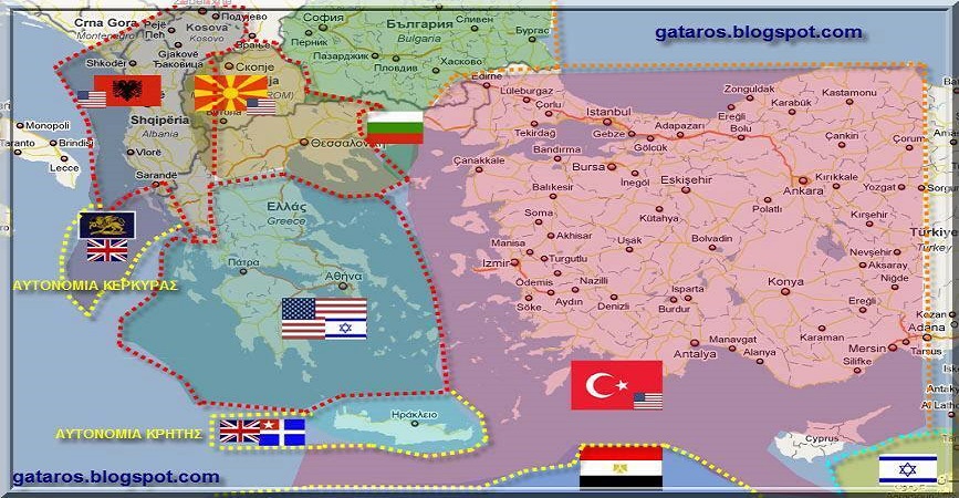 ΑΝΤΩΝΗΣ ΓΡΥΠΑΙΟΣ : O ΠΟΛΕΜΟΣ ΤΩΝ ΘΡΗΣΚΕΙΩΝ (Η Παναγία των Παρισίων) ΔΙΩΓΜΟΣ ΚΑΤΑ ΤΟΥ ΧΡΙΣΤΙΑΝΙΣΜΟΥ