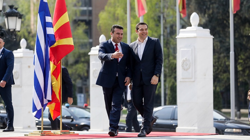 Το κουρελόπανο
