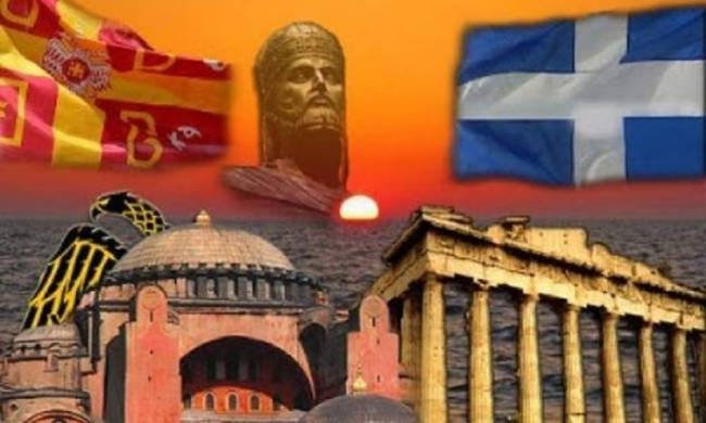 ΒΑΔΙΖΟΝΤΑΣ ΜΕ ΠΙΣΤΗ ΣΤΑ ΧΡΟΝΙΑ ΤΗΣ ΛΗΣΜΟΝΙΑΣ (7) (ΑΝΑΔΗΜΟΣΙΕΥΣΗ ΑΠΟ ΑΝΑΡΓΥΡΟ)