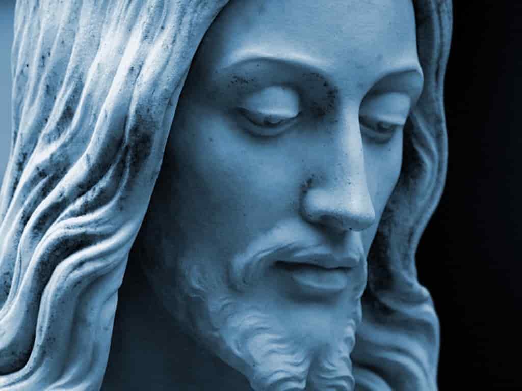 Ο ΑΝΤΙΧΡΙΣΤΟΣ ΑΡΓΕΙ ΠΟΛΥ ΑΚΟΜΑ –  Μωϋσής μοναχός εκ Πρεβέζης