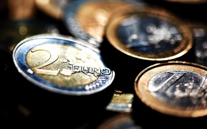 Οι 10 θανάσιμες ανοησίες που συνδέουν τους Λαούς της Ευρώπης μέσω του Ευρώ.