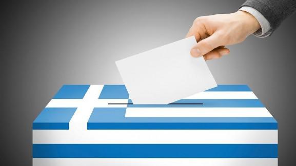 Διπλό παιγνίδι Τσίπρα μέ ΗΠΑ – Γερμανία γιά τίς κάλπες …Μάιο λέει στούς Γερμανούς – Ὀκτώβριο στούς Ἀμερικανούς