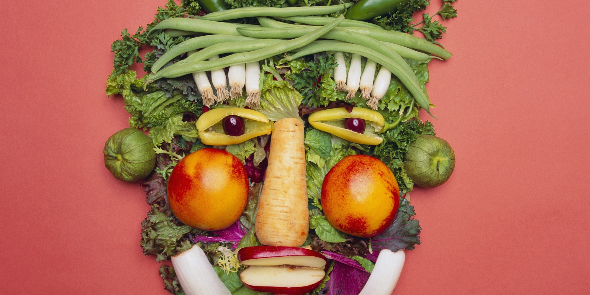 Χριστιανισμός και vegan
