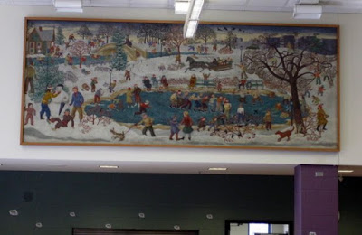 wpa-full-mural-e1555377548185