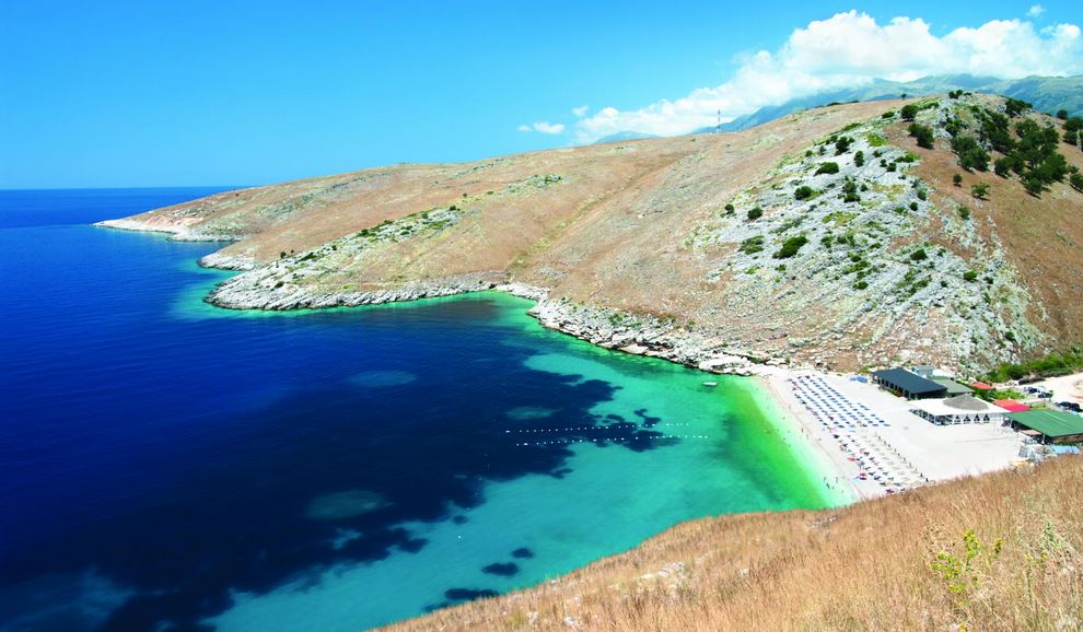 Μυστική συμφωνία για Χιμάρα: Οι Έλληνες παίρνουν τα κοιτάσματα, οι Αλβανοί τις παραθαλάσσιες περιοχές…