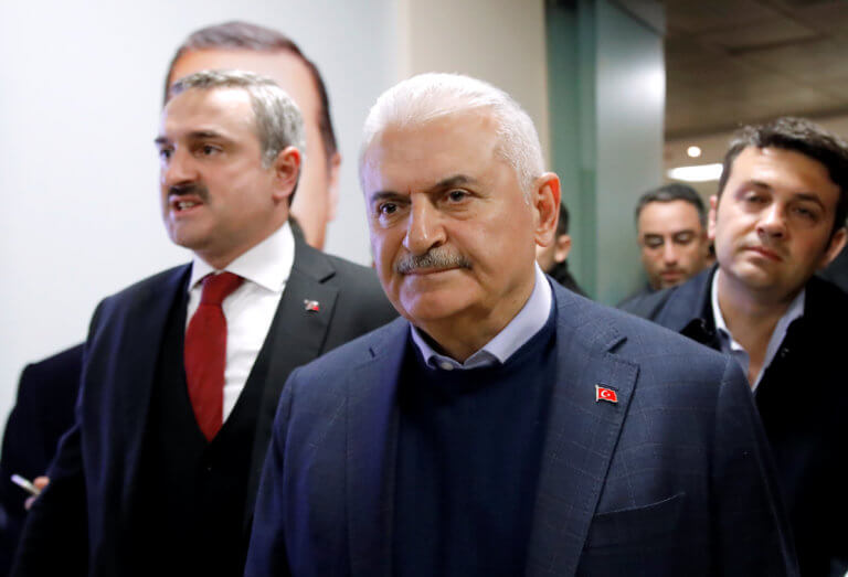 yildirim-768x523