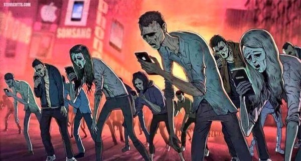 zombie_phones