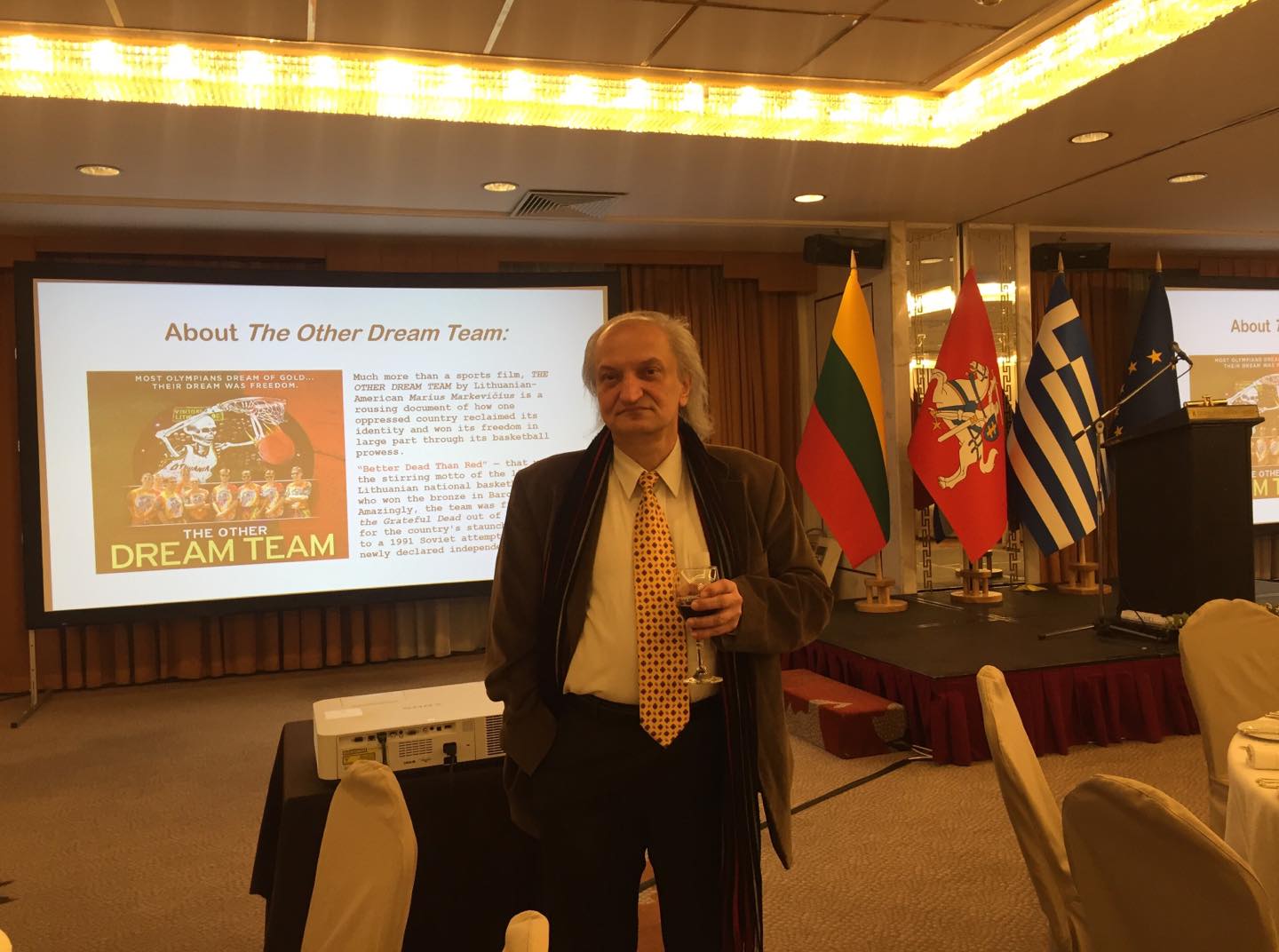 ΔΡΟΥΓΟΣ : ΕΠΙΚΙΝΔΥΝΑ ΤΡΟΜΟΚΡΑΤΙΚΑ ΔΙΚΤΥΑ / Η ΠΕΡΙΠΤΩΣΗ ΤΟΥ ΙΣΛΑΜΙΚΟΥ ΚΡΑΤΟΥΣ ΣΤΗΝ ΛΙΒΥΗ – ΑΠΕΙΛΗ ΓΙΑ ΤΗΝ ΕΛΛΑΔΑ; / ΑΠΟΚΛΕΙΣTIΚΟ.