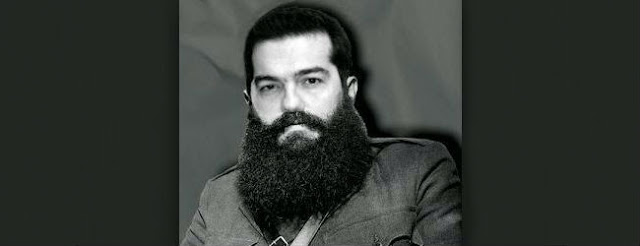 ΝΕΟΣΥΜΜΟΡΙΤΙΣΜΟΣ !
