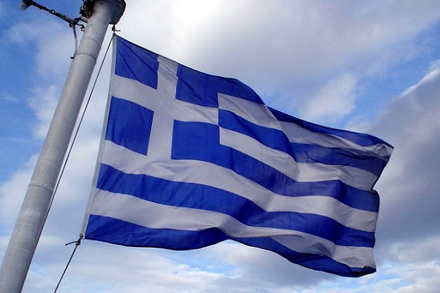 Φαήλος Κρανιδιώτης: Πόλεμος κατά του Ελληνα!