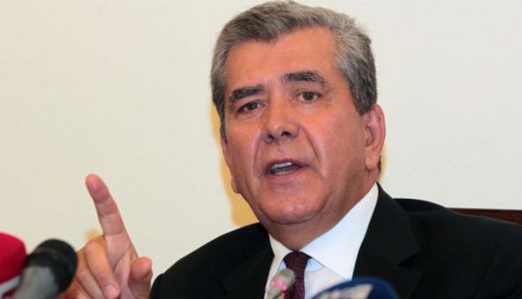 Αποκάλυψη Μητρόπουλου: Ο Παππάς χρηματοδοτεί την ταινία του Γαβρά για να κρύψει τα γ@μ%σταυρίδια στην ΚΟ του ΣΥΡΙΖΑ το 2015