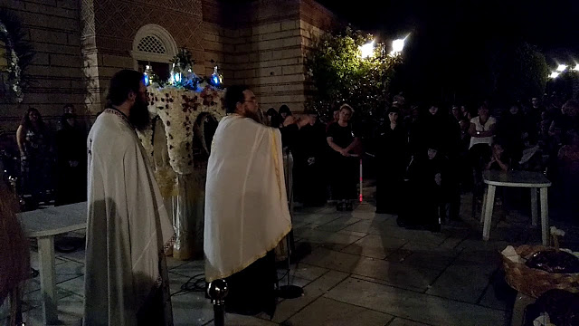 Συγκλονιστικές αποκαλύψεις από την ζωή της Παναγίας στην Γη