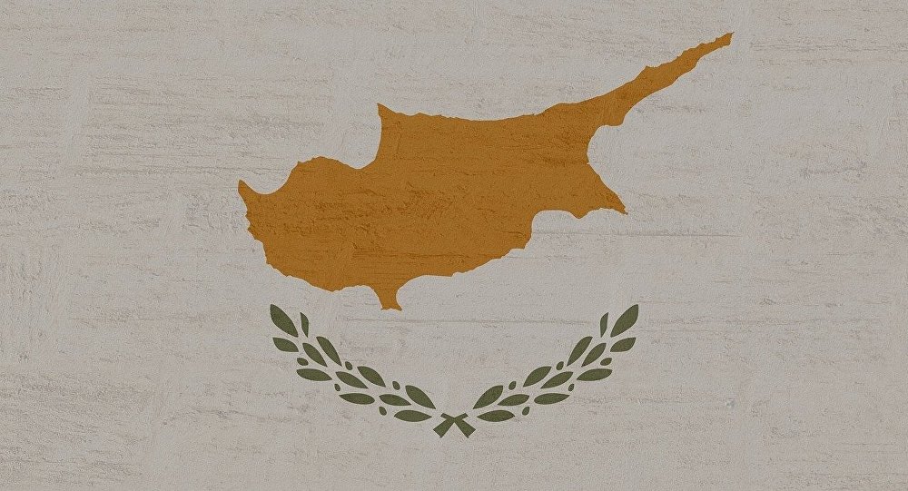 Αλληλεγγύη προς την Κύπρο και καταδίκη της Τουρκίας από τους Ευρωπαίους εταίρους