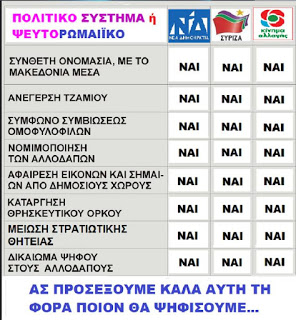 2-7fgdhjklsdfg'