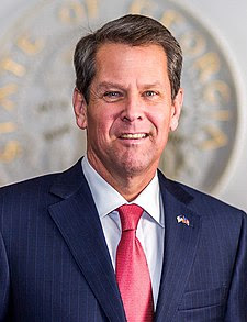 225px-Governor_Kemp_Official_Portrait_(cropped)
