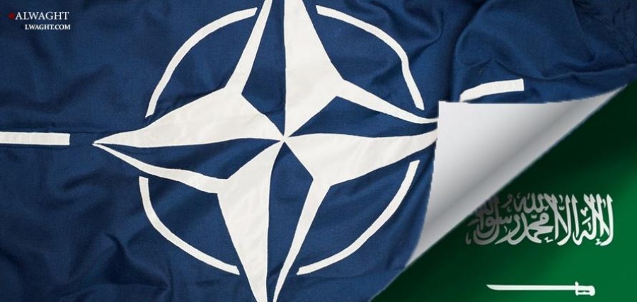 BESA Center: Η στρατηγική των ΗΠΑ για την Μέση Ανατολή αρχίζει να ξεφτίζει (!)