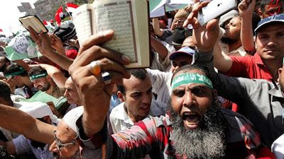 2652414fgfhjkl;